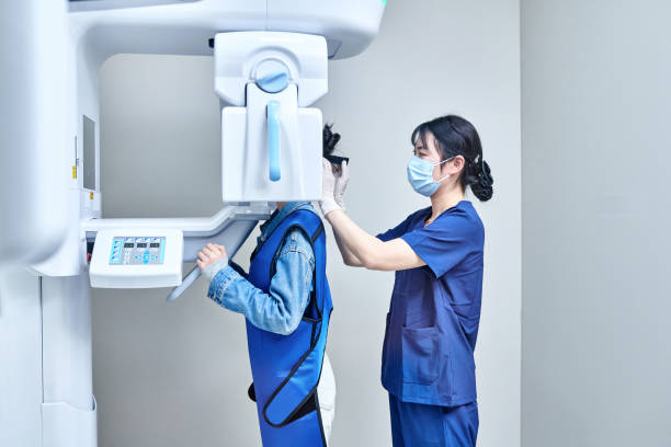 Best Emergency Treatment for Oral Infections in Coatesville, PA